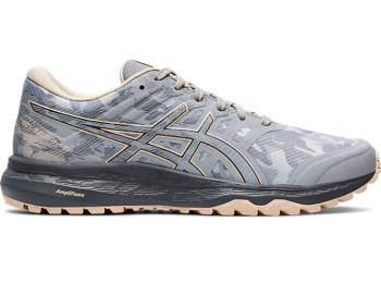 Asics Kadın GEL-SCRAM 5 Trail Koşu Ayakkabısı TR290IQ